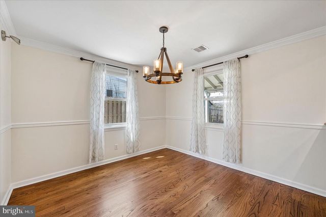 206 OXFORD HILL LN, Havertown, PA 19083