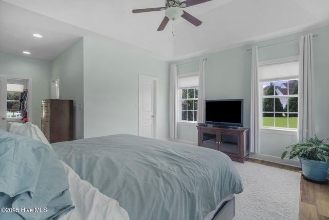 108 Phyllis Court, Moyock, NC 27958