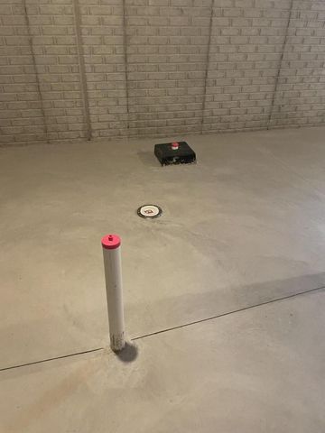 584 Twin Creeks DRIVE, Dousman, WI 53118