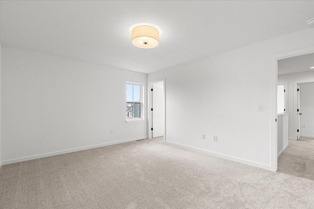 584 Twin Creeks DRIVE, Dousman, WI 53118