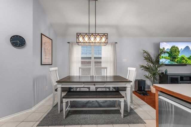 8421 Cactus Flower Drive, Fort Worth, TX 76131