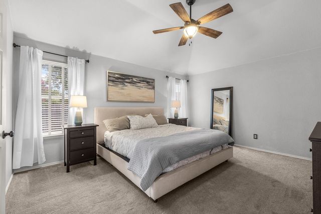8421 Cactus Flower Drive, Fort Worth, TX 76131