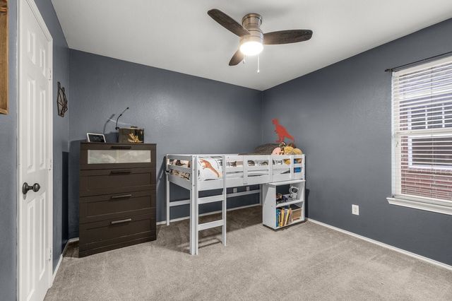8421 Cactus Flower Drive, Fort Worth, TX 76131
