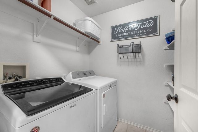 8421 Cactus Flower Drive, Fort Worth, TX 76131