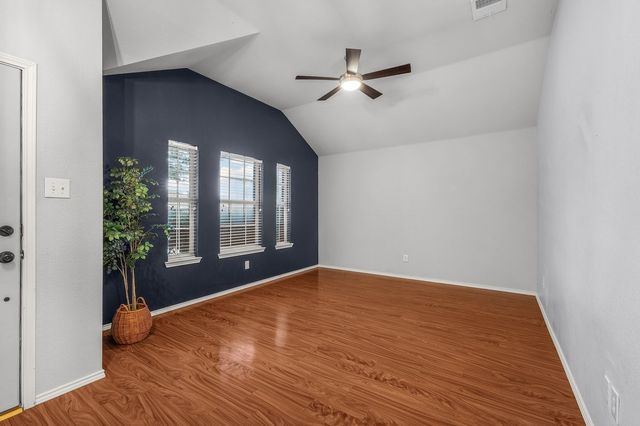 8421 Cactus Flower Drive, Fort Worth, TX 76131