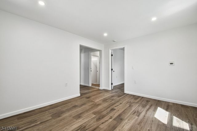 23 Blaine St, Millburn Twp., NJ 07041