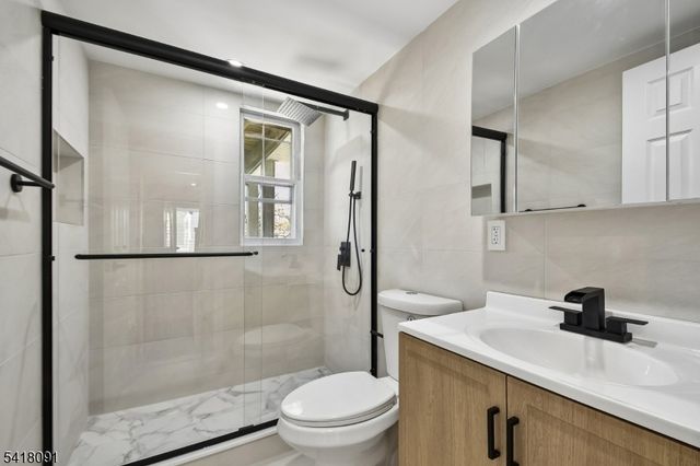 23 Blaine St, Millburn Twp., NJ 07041