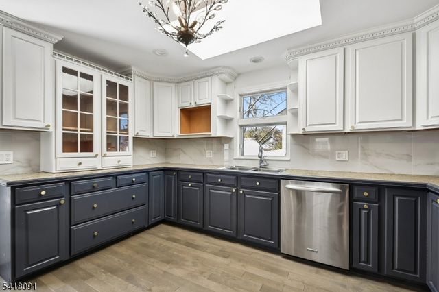 23 Blaine St, Millburn Twp., NJ 07041