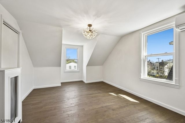 23 Blaine St, Millburn Twp., NJ 07041