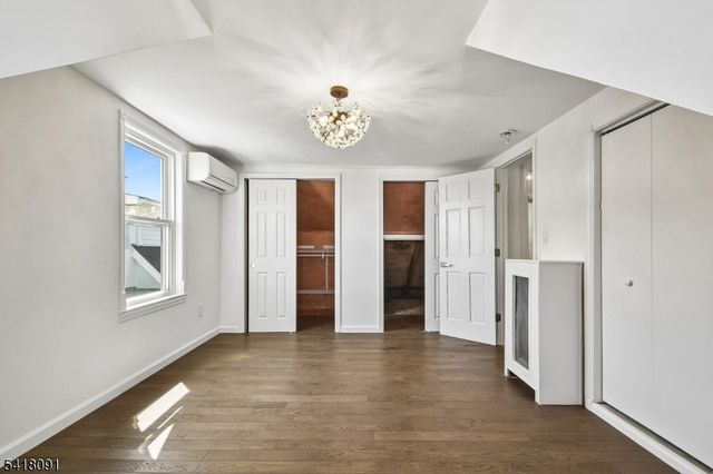 23 Blaine St, Millburn Twp., NJ 07041