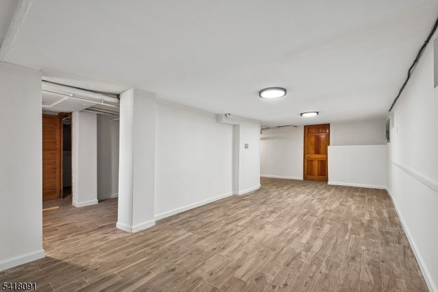 23 Blaine St, Millburn Twp., NJ 07041