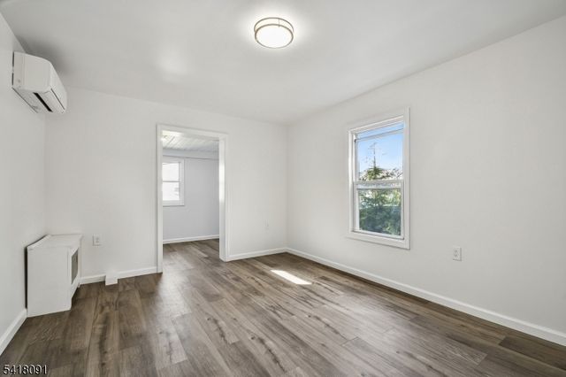 23 Blaine St, Millburn Twp., NJ 07041