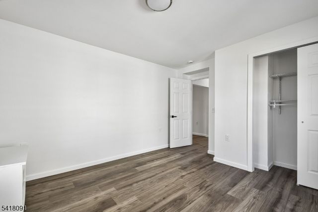 23 Blaine St, Millburn Twp., NJ 07041