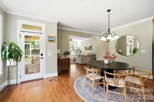5875 Tipperary Drive, Denver, NC 28037