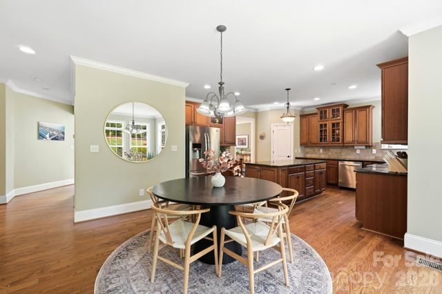 5875 Tipperary Drive, Denver, NC 28037