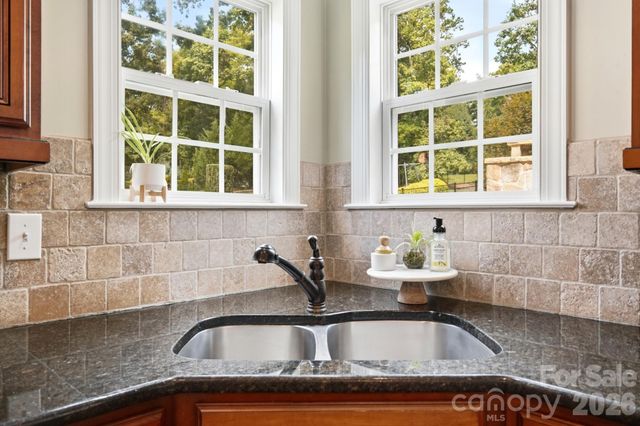 5875 Tipperary Drive, Denver, NC 28037