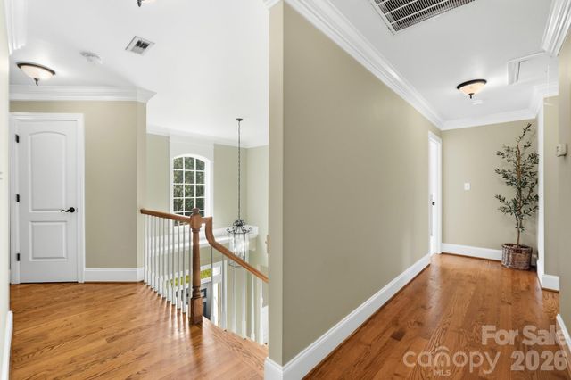 5875 Tipperary Drive, Denver, NC 28037