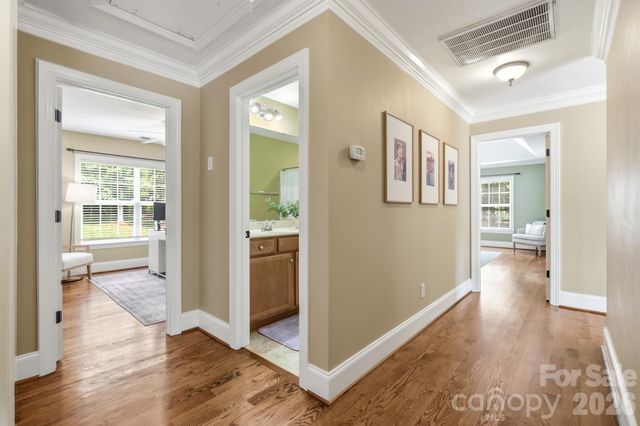 5875 Tipperary Drive, Denver, NC 28037
