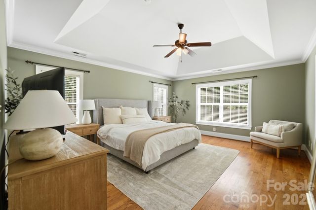 5875 Tipperary Drive, Denver, NC 28037
