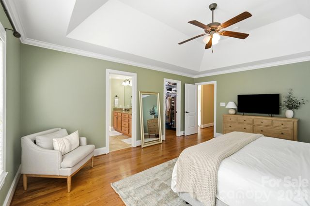 5875 Tipperary Drive, Denver, NC 28037