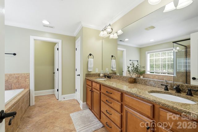 5875 Tipperary Drive, Denver, NC 28037