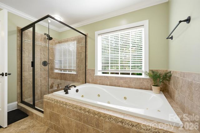 5875 Tipperary Drive, Denver, NC 28037