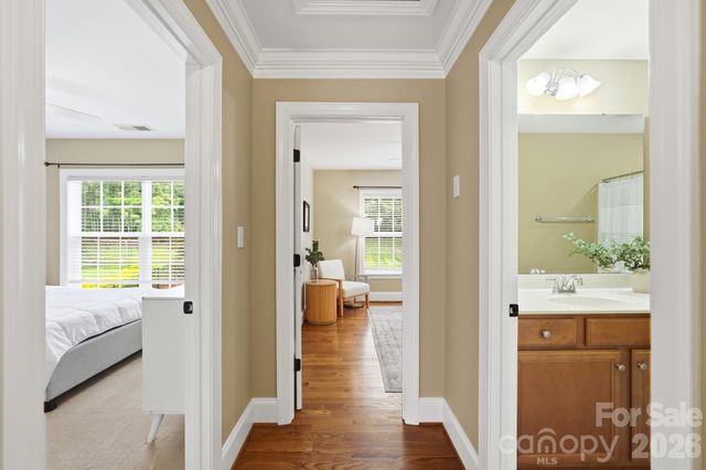 5875 Tipperary Drive, Denver, NC 28037