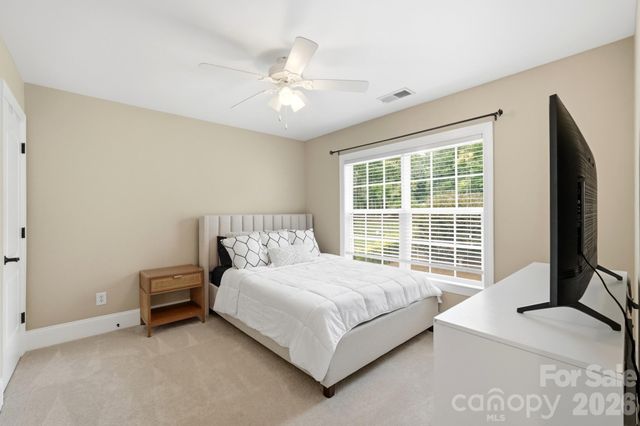 5875 Tipperary Drive, Denver, NC 28037
