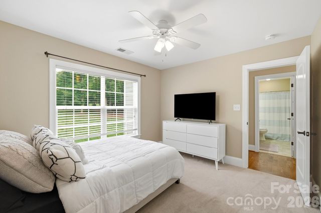 5875 Tipperary Drive, Denver, NC 28037