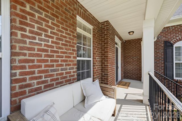 5875 Tipperary Drive, Denver, NC 28037