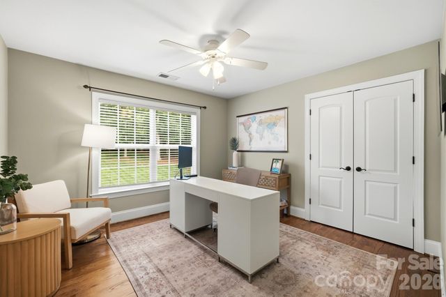 5875 Tipperary Drive, Denver, NC 28037