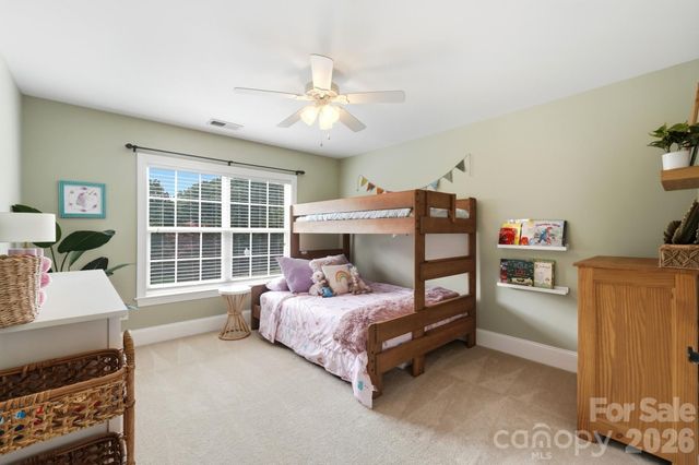 5875 Tipperary Drive, Denver, NC 28037