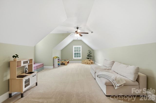 5875 Tipperary Drive, Denver, NC 28037