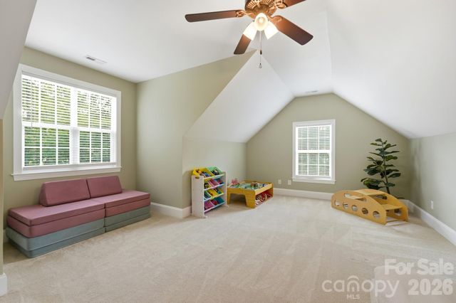 5875 Tipperary Drive, Denver, NC 28037