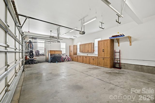 5875 Tipperary Drive, Denver, NC 28037
