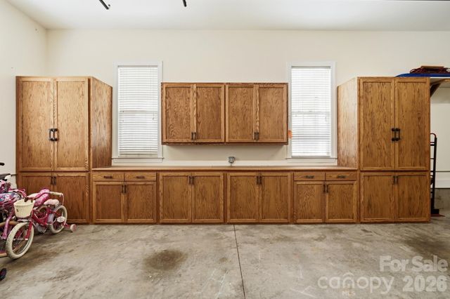 5875 Tipperary Drive, Denver, NC 28037