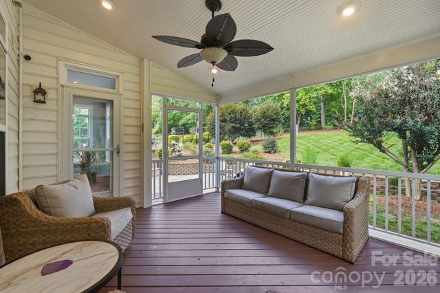 5875 Tipperary Drive, Denver, NC 28037