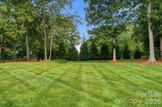 5875 Tipperary Drive, Denver, NC 28037