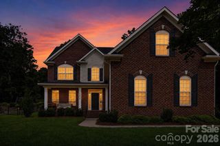 5875 Tipperary Drive, Denver, NC 28037