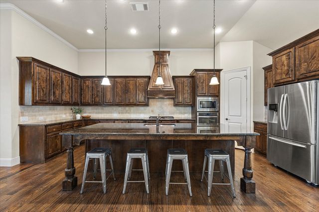 34 Shady Dale Lane, Rockwall, TX 75032