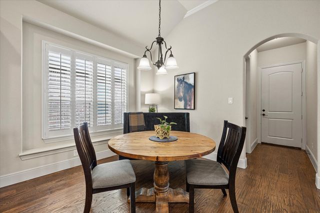 34 Shady Dale Lane, Rockwall, TX 75032