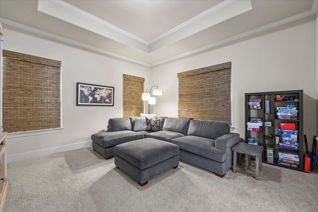 34 Shady Dale Lane, Rockwall, TX 75032