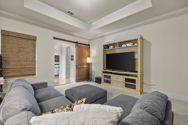34 Shady Dale Lane, Rockwall, TX 75032