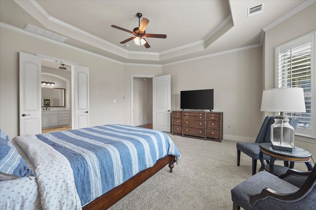 34 Shady Dale Lane, Rockwall, TX 75032