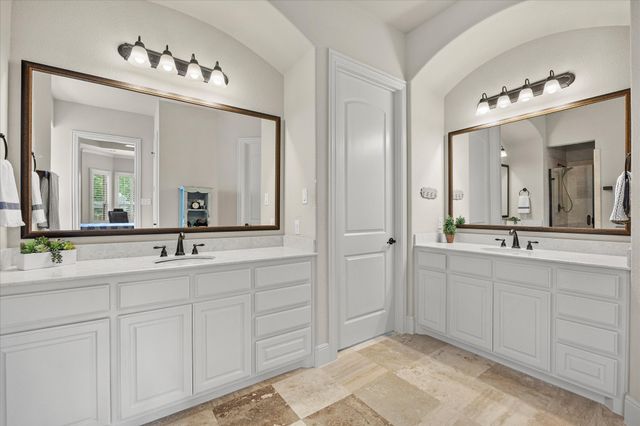 34 Shady Dale Lane, Rockwall, TX 75032
