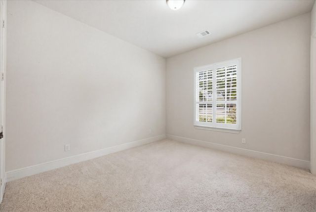 34 Shady Dale Lane, Rockwall, TX 75032