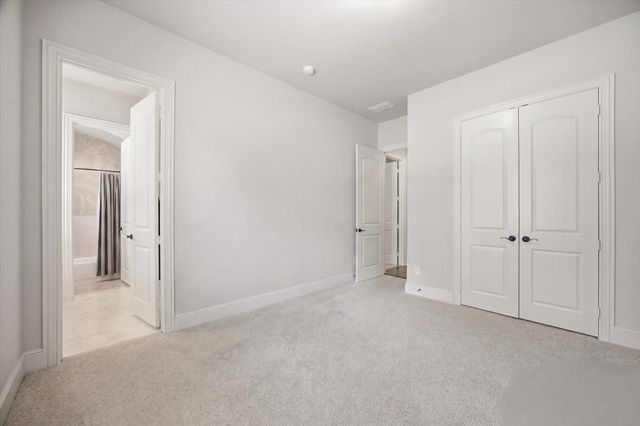 34 Shady Dale Lane, Rockwall, TX 75032