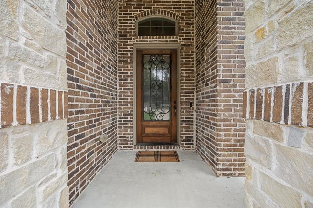 34 Shady Dale Lane, Rockwall, TX 75032