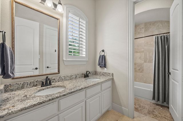 34 Shady Dale Lane, Rockwall, TX 75032