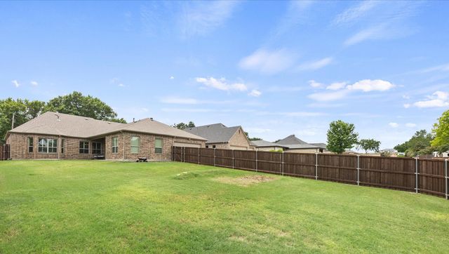 34 Shady Dale Lane, Rockwall, TX 75032